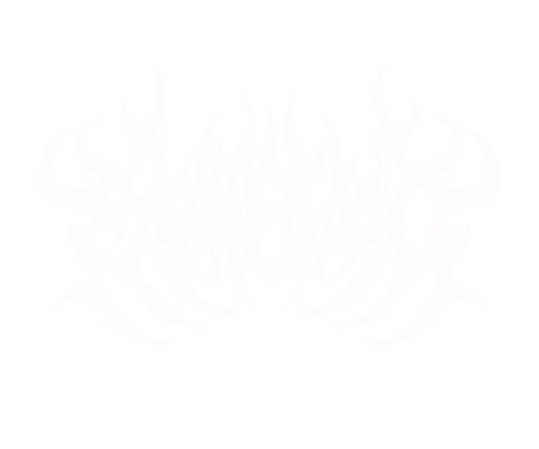 SickBlood