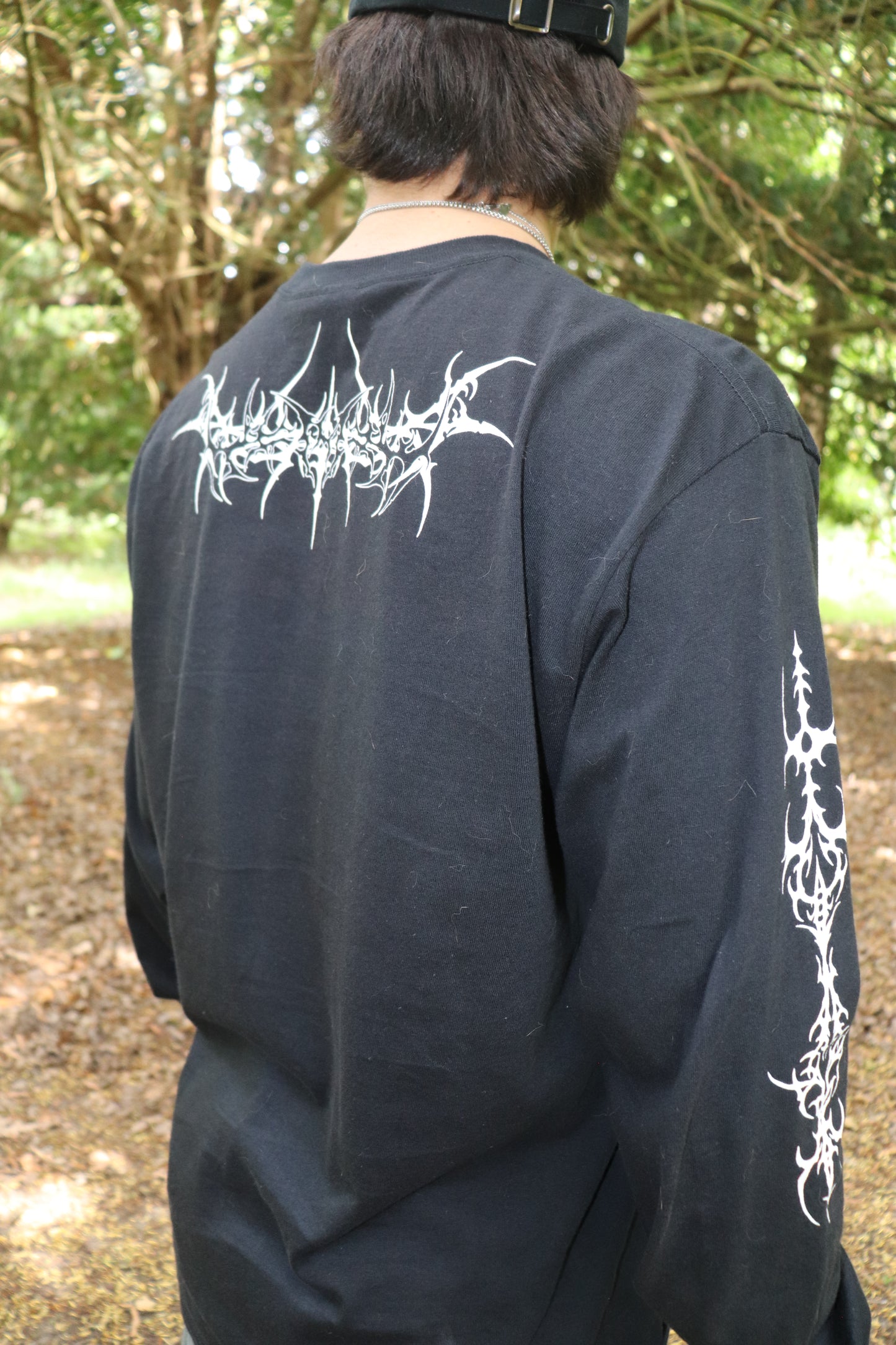 Neotribal Long sleeve