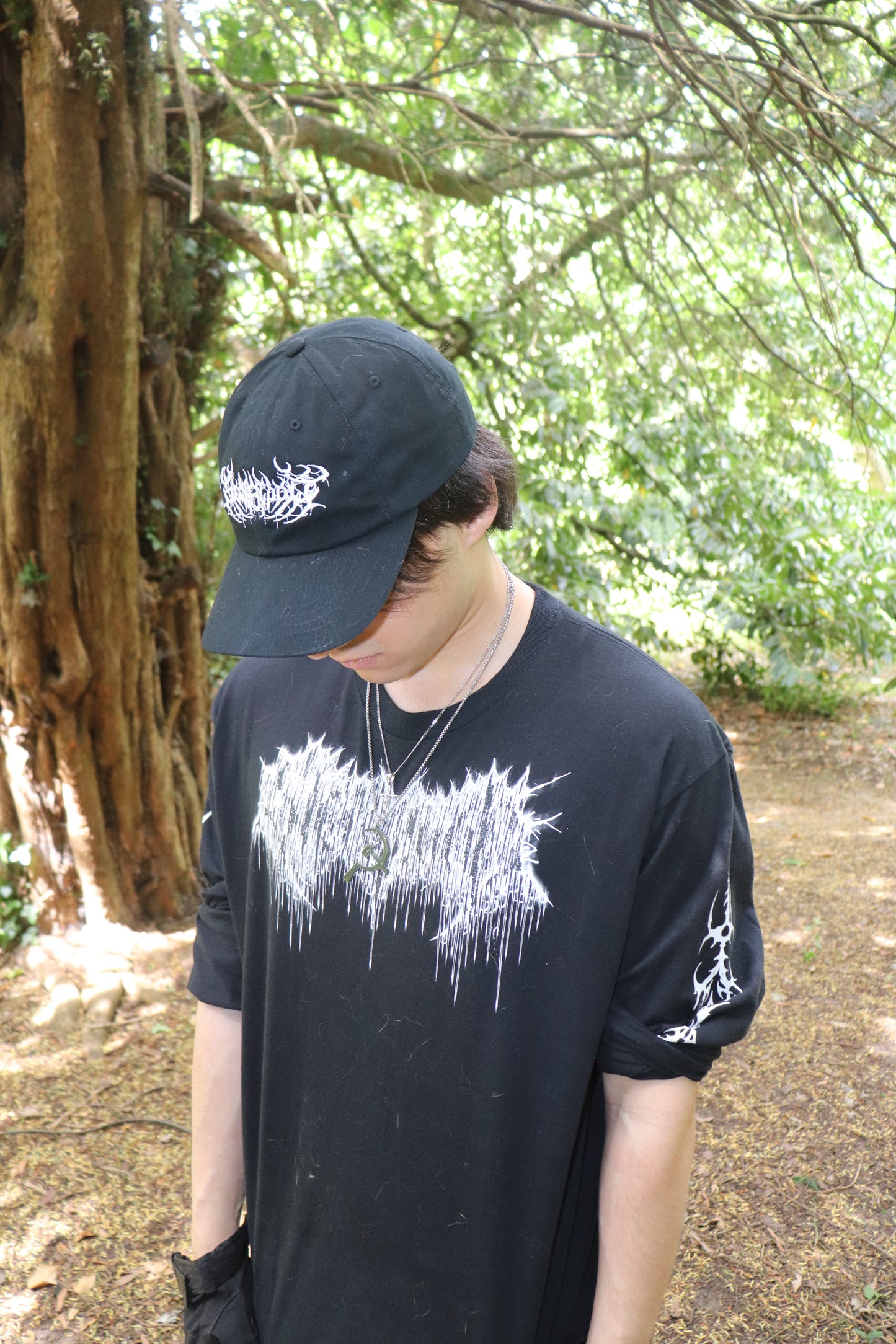 Neotribal Long sleeve